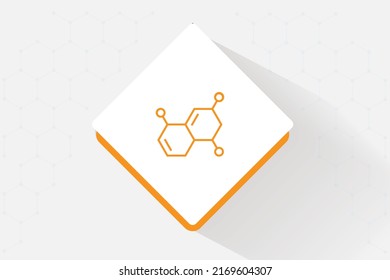 Open Ecosystem icon vector design