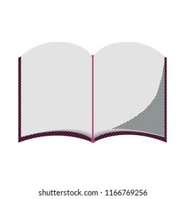 open education notebook school utensil