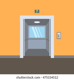 20,477 House elevator Images, Stock Photos & Vectors | Shutterstock