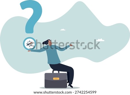 Open ended question, asking questions to encourage new idea, guidance for solution or solving problem,human life and situation.