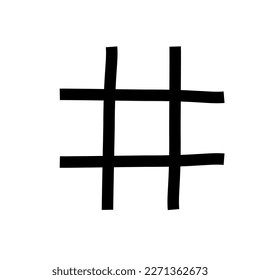Open Grid vektor, icons, and graphics