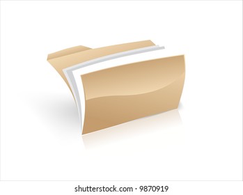 ilustración vectorial de fondo abstracto de corazón abierto