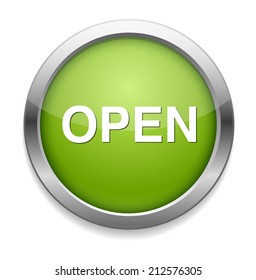 open icon