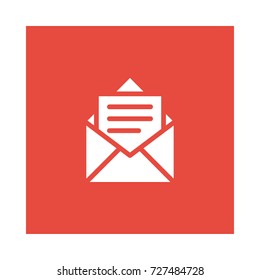  open icon