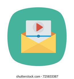 open icons