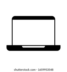 diseño de ilustración vectorial de fondo blanco