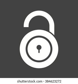 Open Lock II