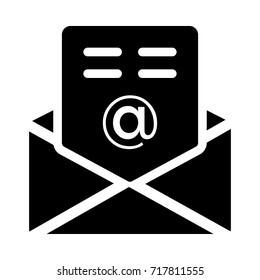  open mail 