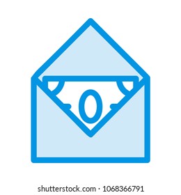  open mail latter 