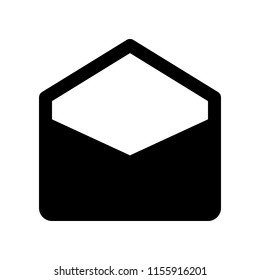 open new mail