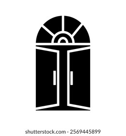 open, no people, cut out, window, elegance, identity, infographic, monochrome, closing, copy space, front door, design element, leaving, art deco, apartment, badge, advertisement, office, doorway, rea