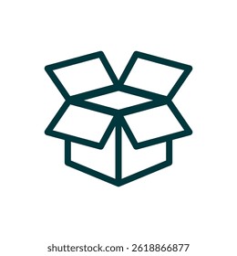 open packaged box, gift box package, package cardboard box, box package,  package boxed,