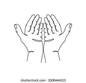 94,842 Give And Take Images, Stock Photos & Vectors | Shutterstock