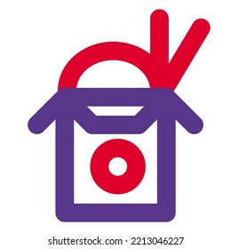 18,212 Open Rice Images, Stock Photos & Vectors | Shutterstock
