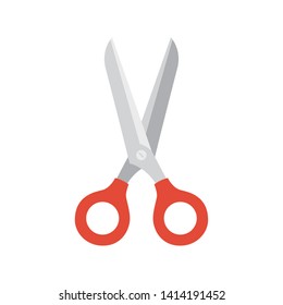 Scissors PNG images clipart 