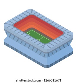 22,071 Stadium cartoon Images, Stock Photos & Vectors | Shutterstock