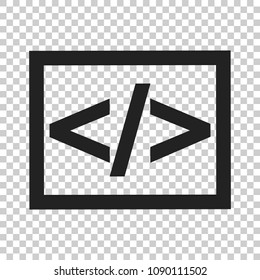 open source vector image editor