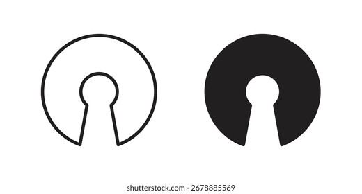 Open source icon line style graphic design .editable vectors.