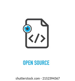 open source image vectorizer