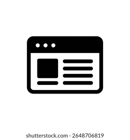 Ícone de Guia Abrir para o Blog de Estudo e Recursos de Aprendizagem Online