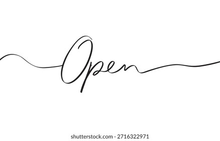 Texto abierto Caligrafía de fuente Escritura a mano Escritura de letras Guión Objeto de color negro Abrir Cerrar Portada de papel Escritura Educación Diario Libro abierto Página de texto Documento estacionario Tinta Idea abierta Planificación de lujo