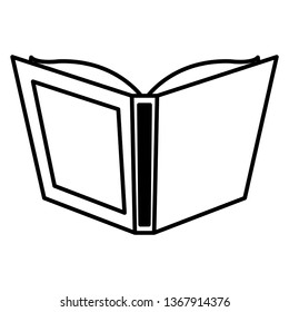open textbook world book day