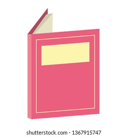 open textbook world book day