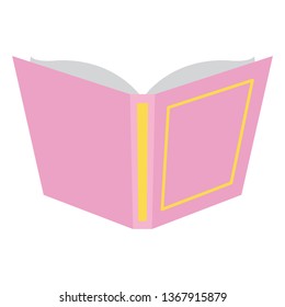 open textbook world book day