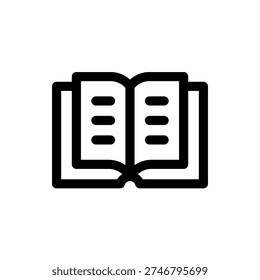 Open Unlocked Available Accessible Free Icon Design