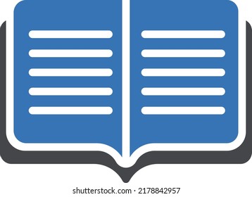 open Vector illustration on a transparent background.Premium quality symbols.Glyphs vector icon for concept and graphic design.