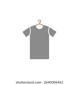 Open web icon in trendy flat style isolated on white background. Website pictogram. Internet symbol for your website design, logo, app, UI. Vector illustration, EPS10.
