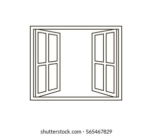 24,831 Ornate window frames Images, Stock Photos & Vectors | Shutterstock