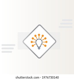 Cyber’s Open XDR technology and works on various data sources after normalization regardless of data types such as logs or network traffic