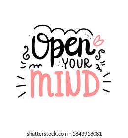 38,592 Mindful Quotes Background Images, Stock Photos & Vectors ...