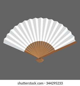 Download Hand Fan High Res Stock Images Shutterstock