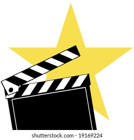 5,445 Movie behind the scene Images, Stock Photos & Vectors | Shutterstock