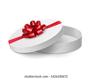 Vectores Imagenes Y Arte Vectorial De Stock Sobre 3d Gift Box