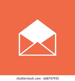 opened-email-envelope