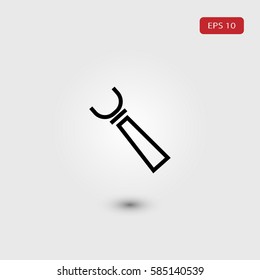 opener icon