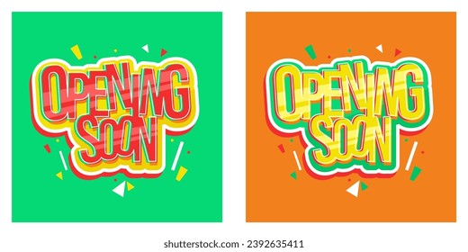 	
Diseño de plantillas de banner de apertura rápida