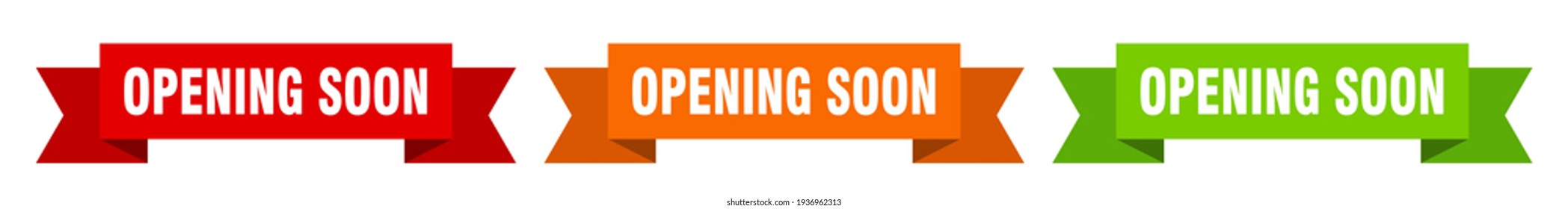 opening-soon-ribbon-opening-soon-isolated-stock-vector-royalty-free