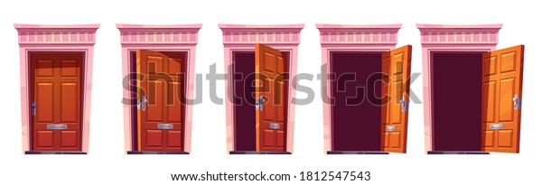 848 Sprite Building Images, Stock Photos & Vectors | Shutterstock