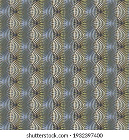 openwork silver pattern with fabric texture
good for furniture and finishing fabrics , wallpaper, decorative panel

