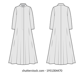 356 Trench coat oversized Images, Stock Photos & Vectors | Shutterstock