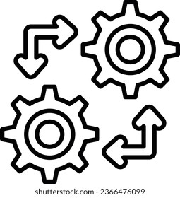 Operation Pixel Perfect Detail Icon