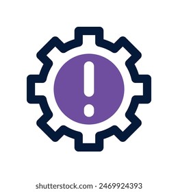 Vector de doble tono para tu Sitio web, móvil, presentación y diseño de logotipo.