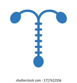operation vector glyph color icon 