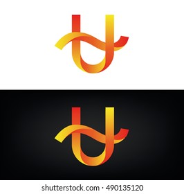 Ophiuchus zodiac symbol. Vector illustration of zodiac sign Ophiuchus isolated on white background.