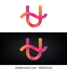 Ophiuchus zodiac symbol. Vector illustration of zodiac sign Ophiuchus isolated on white background.