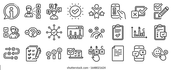 38,646 Report satisfaction Images, Stock Photos & Vectors | Shutterstock